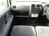 2001 SUZUKI WAGON R TA-MC22S MC22S-635810