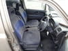 2001 SUZUKI WAGON R TA-MC22S MC22S-635810