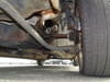 2001 SUZUKI WAGON R TA-MC22S MC22S-635810