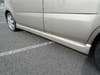 2001 SUZUKI WAGON R TA-MC22S MC22S-635810