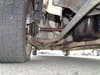 2001 SUZUKI WAGON R TA-MC22S MC22S-635810