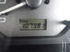 2001 SUZUKI WAGON R TA-MC22S MC22S-635810