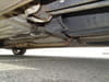 2001 SUZUKI WAGON R TA-MC22S MC22S-635810