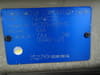 2001 SUZUKI WAGON R TA-MC22S MC22S-635810