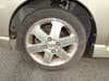 2001 SUZUKI WAGON R TA-MC22S MC22S-635810