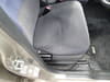2001 SUZUKI WAGON R TA-MC22S MC22S-635810