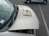 2001 SUZUKI WAGON R TA-MC22S MC22S-635810