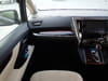 2016 TOYOTA ALPHARD DBA-AGH30W AGH30-0085262