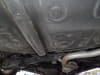 2016 TOYOTA ALPHARD DBA-AGH30W AGH30-0085262