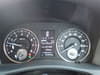 2016 TOYOTA ALPHARD DBA-AGH30W AGH30-0085262