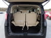 2016 TOYOTA ALPHARD DBA-AGH30W AGH30-0085262