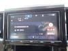 2016 TOYOTA ALPHARD DBA-AGH30W AGH30-0085262
