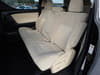 2016 TOYOTA ALPHARD DBA-AGH30W AGH30-0085262