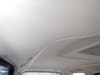 2016 TOYOTA ALPHARD DBA-AGH30W AGH30-0085262