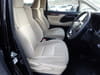 2016 TOYOTA ALPHARD DBA-AGH30W AGH30-0085262