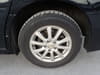 2016 TOYOTA ALPHARD DBA-AGH30W AGH30-0085262