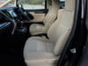 2016 TOYOTA ALPHARD DBA-AGH30W AGH30-0085262