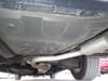 2016 TOYOTA ALPHARD DBA-AGH30W AGH30-0085262