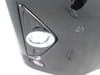 2016 TOYOTA ALPHARD DBA-AGH30W AGH30-0085262