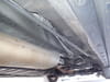 2016 TOYOTA ALPHARD DBA-AGH30W AGH30-0085262
