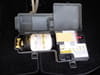 2016 TOYOTA ALPHARD DBA-AGH30W AGH30-0085262