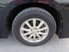 2016 TOYOTA ALPHARD DBA-AGH30W AGH30-0085262