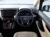 2016 TOYOTA ALPHARD DBA-AGH30W AGH30-0085262