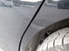 2016 TOYOTA ALPHARD DBA-AGH30W AGH30-0085262