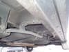 2016 TOYOTA ALPHARD DBA-AGH30W AGH30-0085262