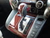 2016 TOYOTA ALPHARD DBA-AGH30W AGH30-0085262