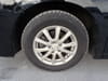 2016 TOYOTA ALPHARD DBA-AGH30W AGH30-0085262