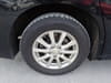 2016 TOYOTA ALPHARD DBA-AGH30W AGH30-0085262