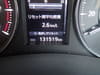 2016 TOYOTA ALPHARD DBA-AGH30W AGH30-0085262