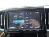 2016 TOYOTA ALPHARD DBA-AGH30W AGH30-0085262