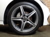 2016 MERCEDES-BENZ C-CLASS LDA-205004 WDD2050042R133493