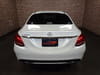 2016 MERCEDES-BENZ C-CLASS LDA-205004 WDD2050042R133493