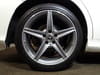 2016 MERCEDES-BENZ C-CLASS LDA-205004 WDD2050042R133493
