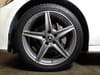 2016 MERCEDES-BENZ C-CLASS LDA-205004 WDD2050042R133493