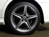 2016 MERCEDES-BENZ C-CLASS LDA-205004 WDD2050042R133493