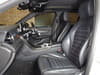 2017 MERCEDES-BENZ GLC-CLASS CBA-253964 WDC2539642F208430