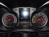 2017 MERCEDES-BENZ GLC-CLASS CBA-253964 WDC2539642F208430