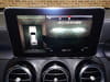 2017 MERCEDES-BENZ GLC-CLASS CBA-253964 WDC2539642F208430
