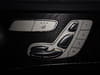 2017 MERCEDES-BENZ GLC-CLASS CBA-253964 WDC2539642F208430