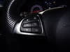 2017 MERCEDES-BENZ GLC-CLASS CBA-253964 WDC2539642F208430