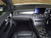 2017 MERCEDES-BENZ GLC-CLASS CBA-253964 WDC2539642F208430