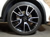 2017 MERCEDES-BENZ GLC-CLASS CBA-253964 WDC2539642F208430