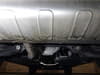 2017 MERCEDES-BENZ GLC-CLASS CBA-253964 WDC2539642F208430
