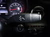 2017 MERCEDES-BENZ GLC-CLASS CBA-253964 WDC2539642F208430