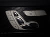 2017 MERCEDES-BENZ GLC-CLASS CBA-253964 WDC2539642F208430
