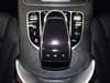 2017 MERCEDES-BENZ GLC-CLASS CBA-253964 WDC2539642F208430